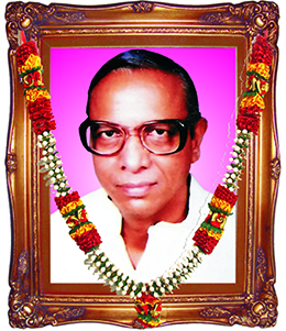 sp singh